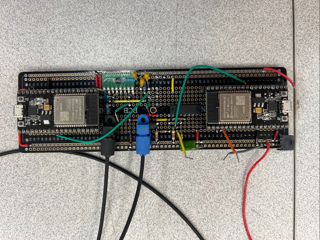 Personal Photo 1